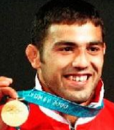 Hamza yerlikaya